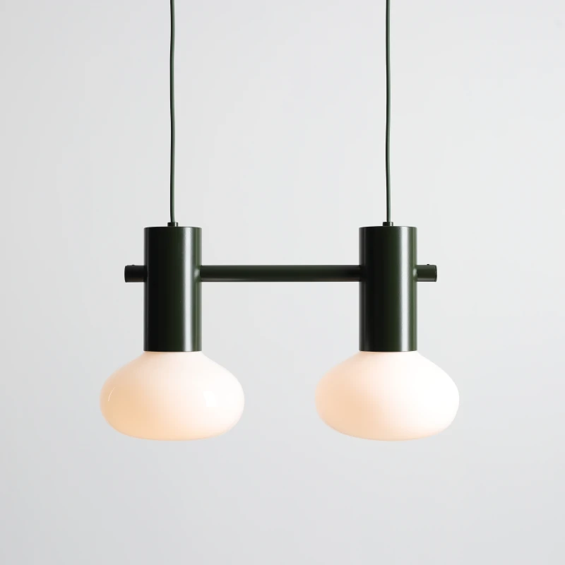Lampa wisząca FLO 2 MOSS S opal glass (1).jpg