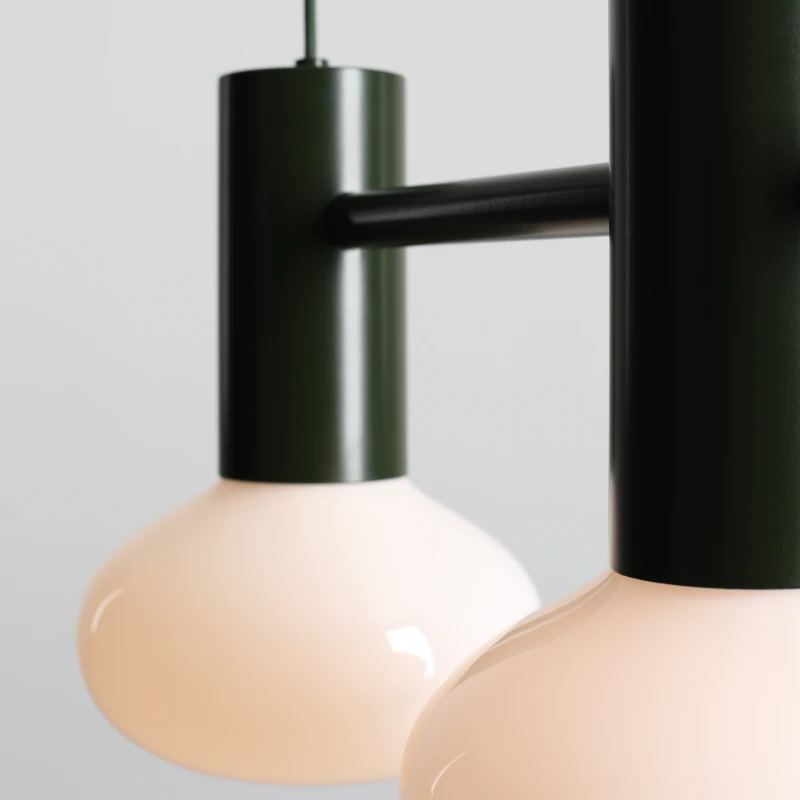 Lampa wisząca FLO 2 MOSS S opal glass (2).jpg