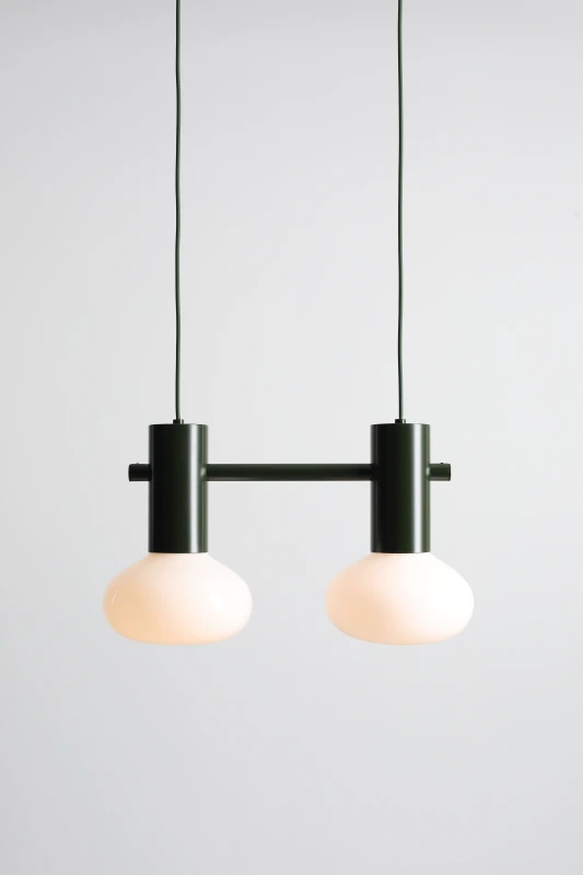 Lampa wisząca FLO 2 MOSS S opal glass (3).jpg