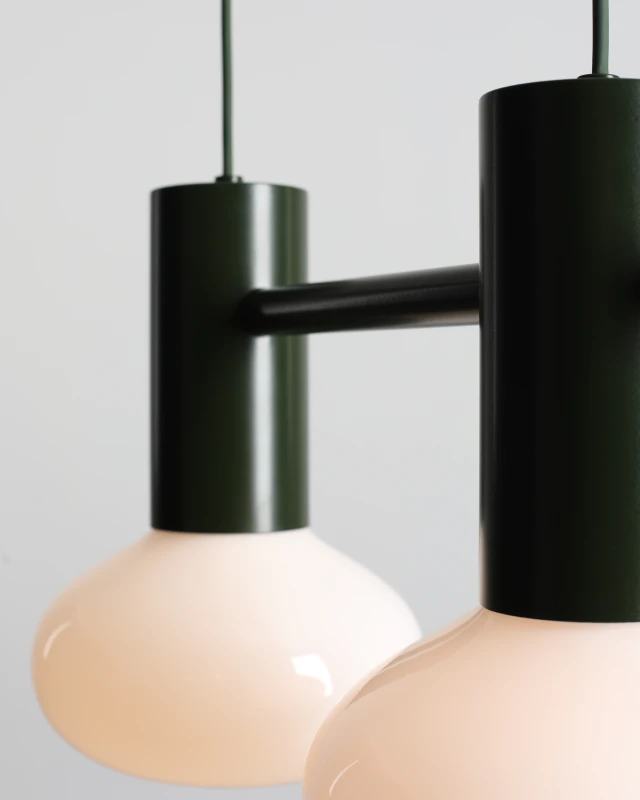 Lampa wisząca FLO 2 MOSS S opal glass (4).jpg