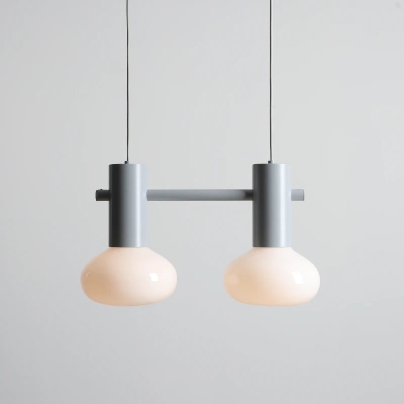 Lampa wisząca FLO 2 GREY S opal glass (1).jpg