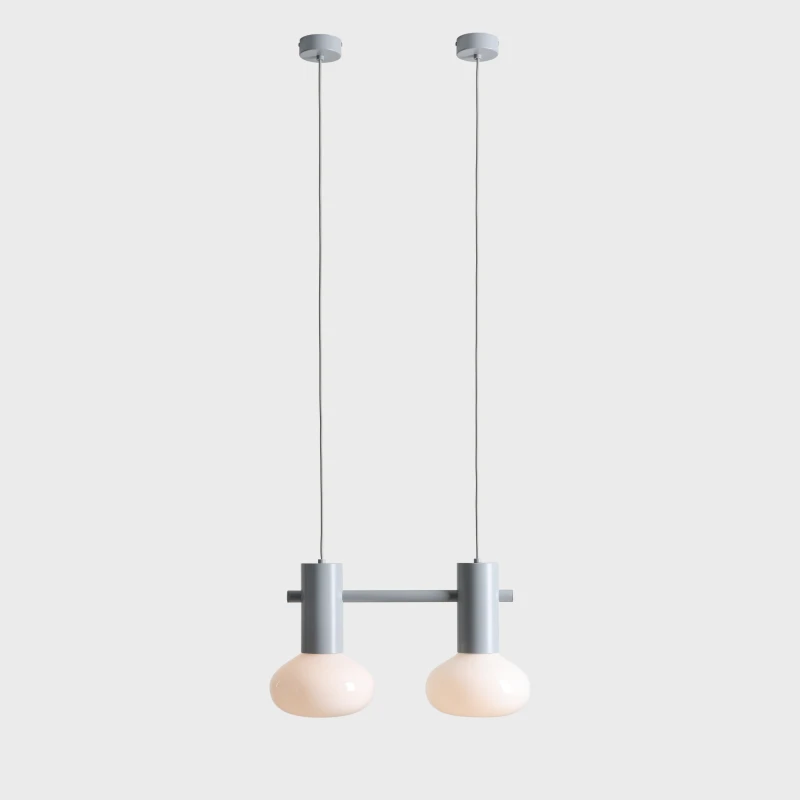 Lampa wisząca FLO 2 GREY S opal glass (2).jpg