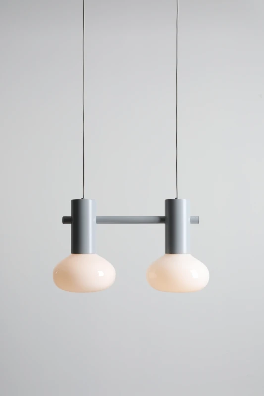 Lampa wisząca FLO 2 GREY S opal glass (3).jpg
