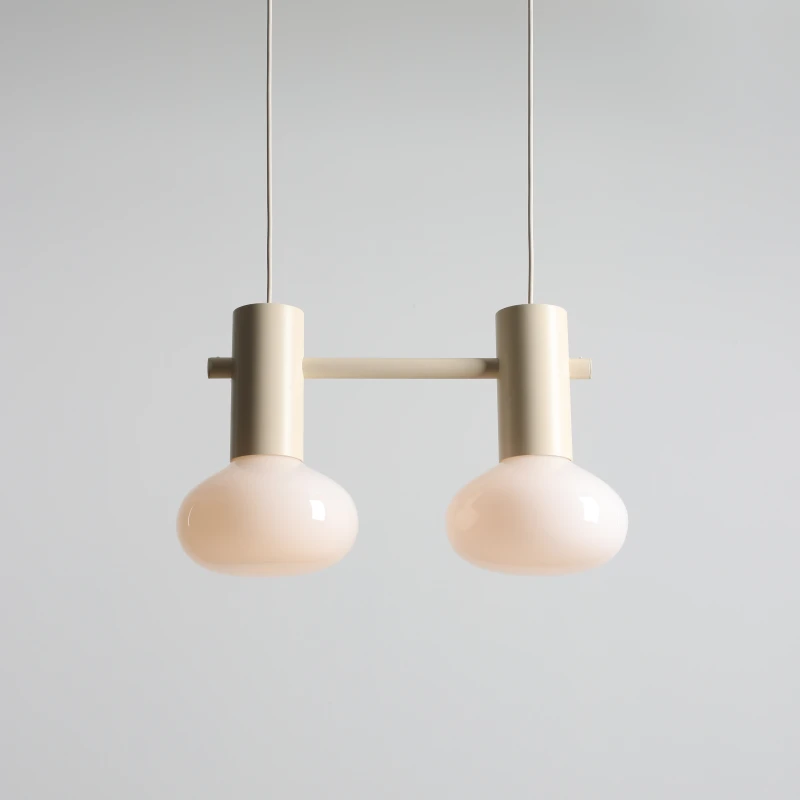 Lampa wisząca FLO 2 CREAM S opal glass (1).jpg