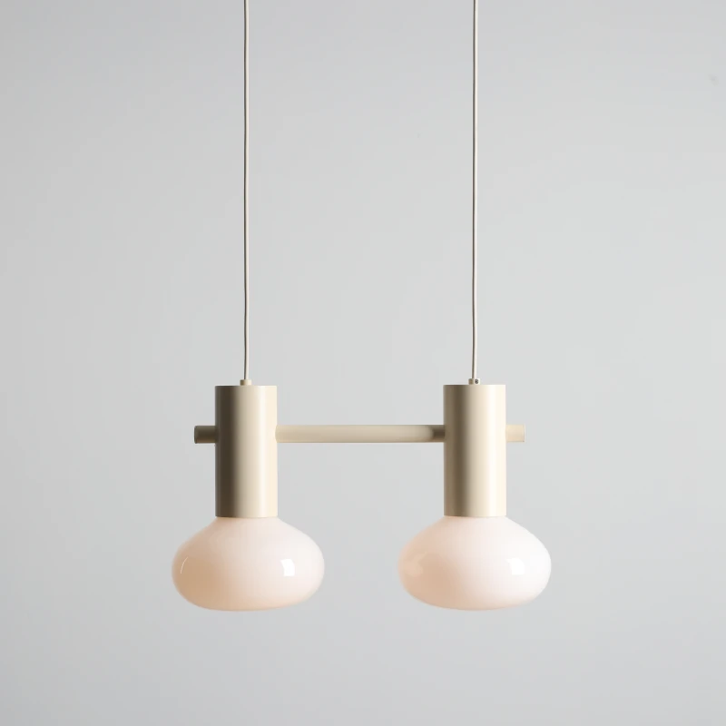 Lampa wisząca FLO 2 CREAM S opal glass (2).jpg