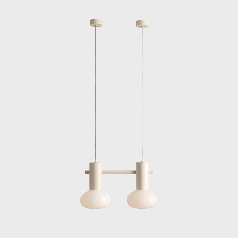 Lampa wisząca FLO 2 CREAM S opal glass (3).jpg