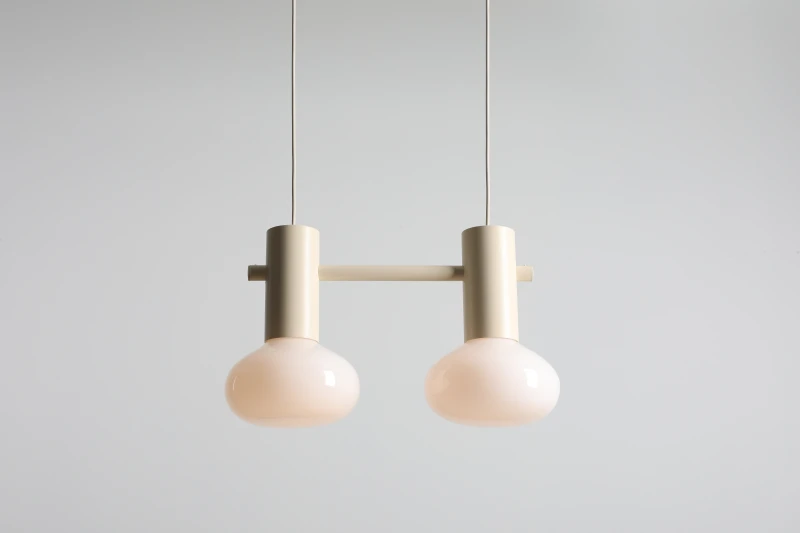 Lampa wisząca FLO 2 CREAM S opal glass (4).jpg