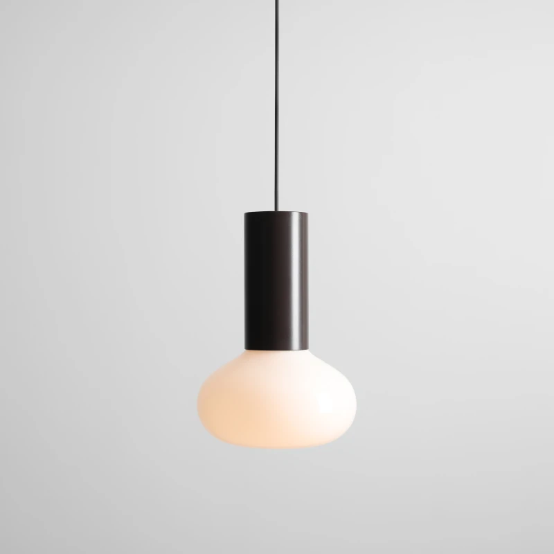 Lampa wisząca FLO MOKKA S opal glass (1).jpg