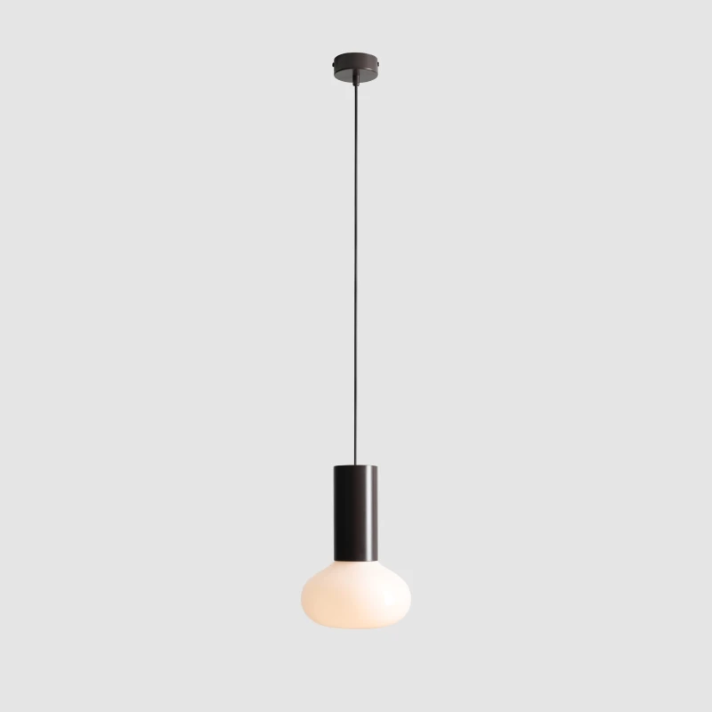 Lampa wisząca FLO MOKKA S opal glass (3).jpg