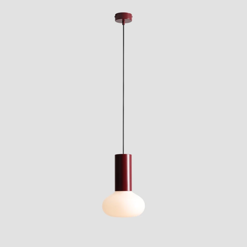 Lampa wisząca FLO RUBY S opal glass (2).jpg
