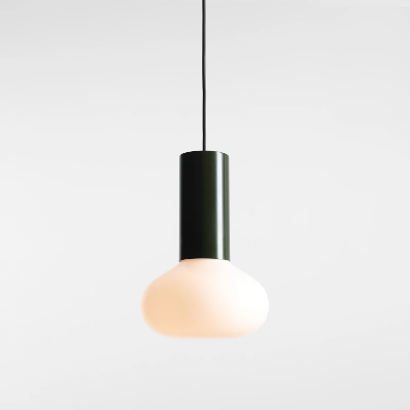 Lampa wisząca FLO MOSS S opal glass (1).jpg