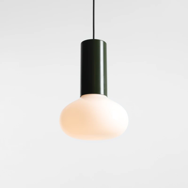 Lampa wisząca FLO MOSS S opal glass (3).jpg