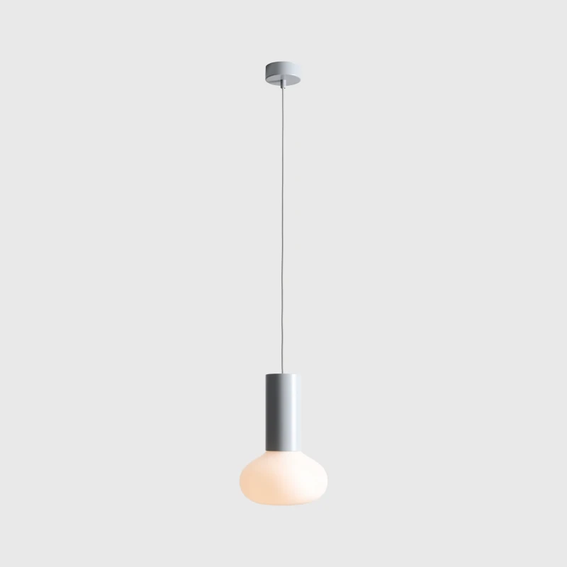 Lampa wisząca FLO GREY S opal glass (1).jpg
