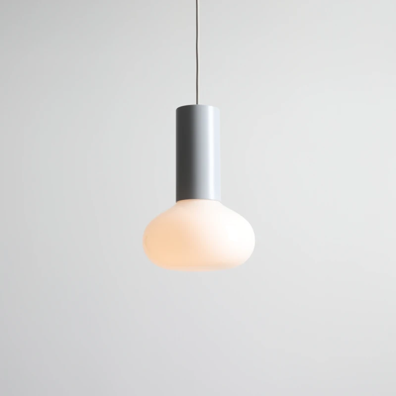 Lampa wisząca FLO GREY S opal glass (2).jpg