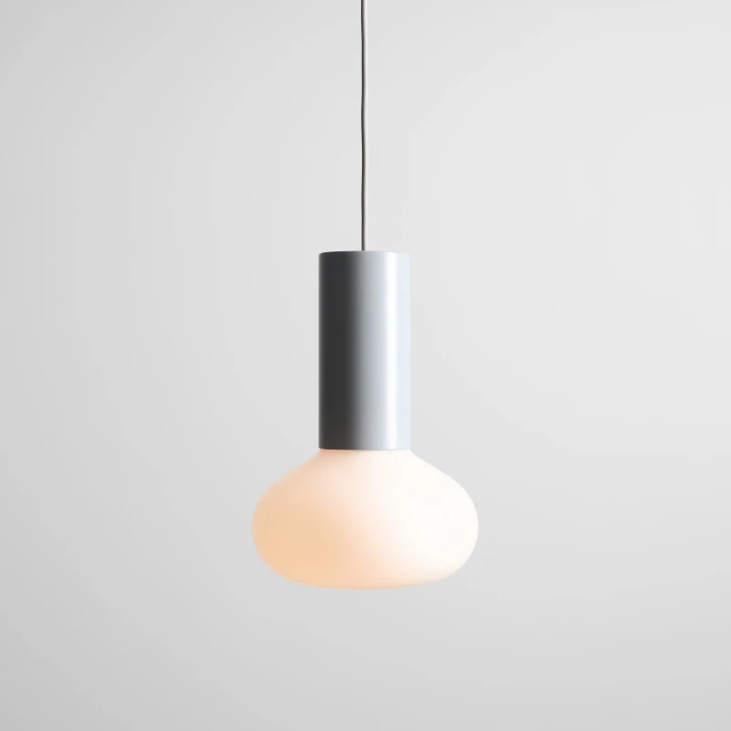 Lampa wisząca FLO GREY S opal glass (3).jpg