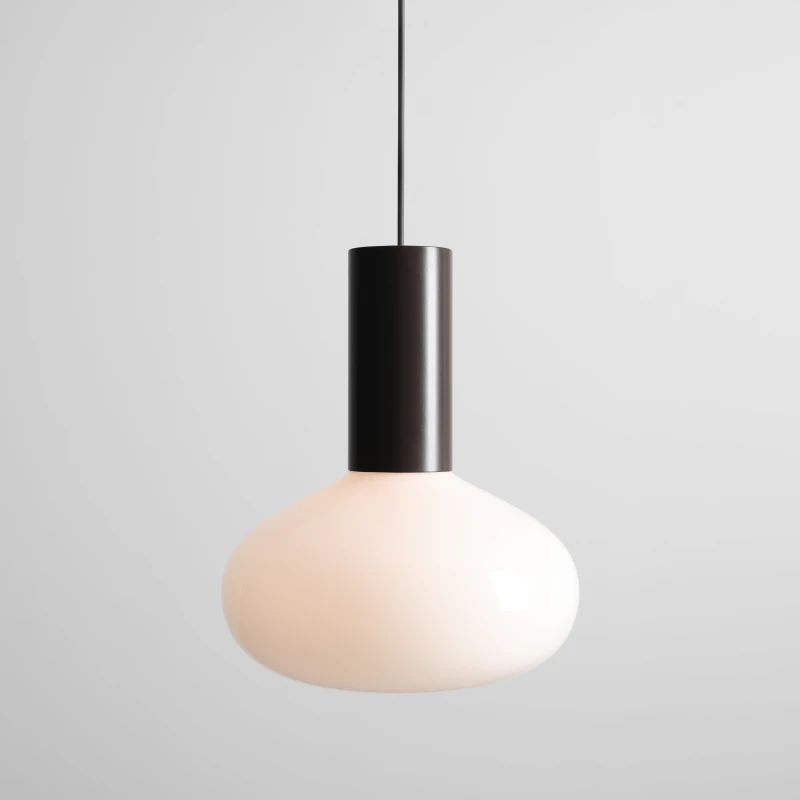 Lampa wisząca FLO MOKKA M opal glass (1).jpg