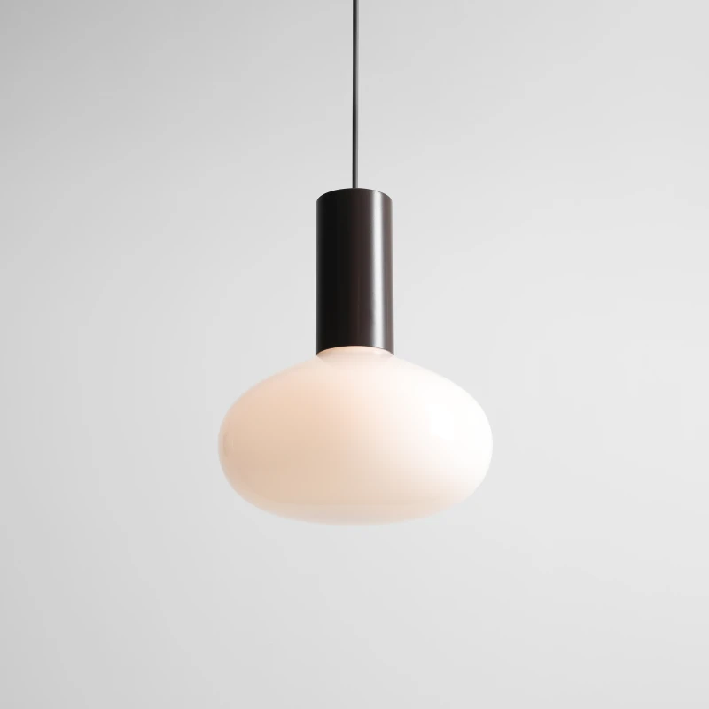 Lampa wisząca FLO MOKKA M opal glass (2).jpg