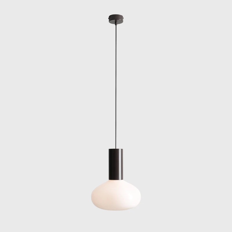 Lampa wisząca FLO MOKKA M opal glass (3).jpg
