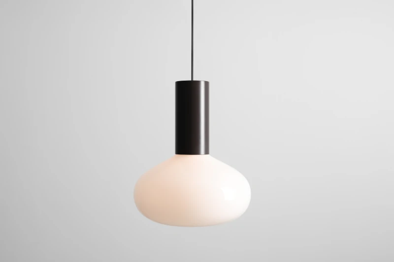 Lampa wisząca FLO MOKKA M opal glass (4).jpg