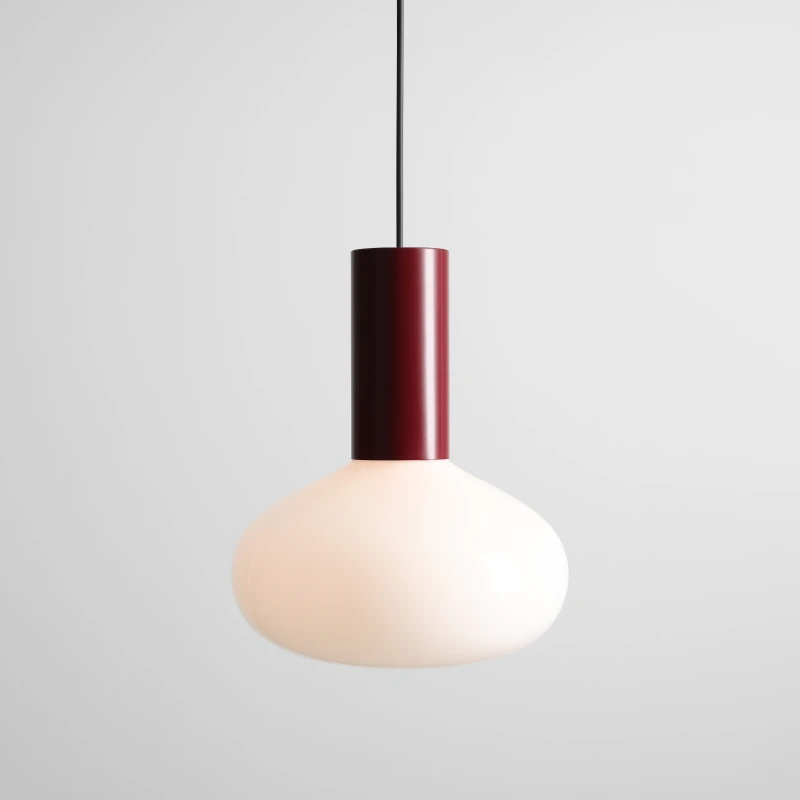 Lampa wisząca FLO RUBY M opal glass (1).jpg