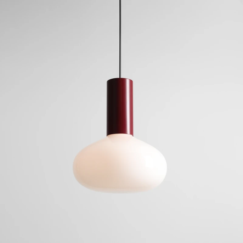 Lampa wisząca FLO RUBY M opal glass (2).jpg