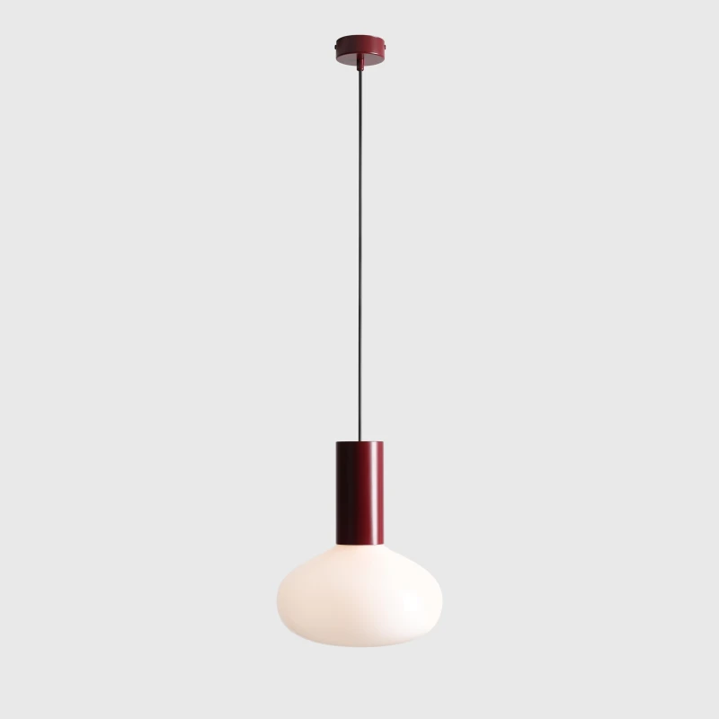Lampa wisząca FLO RUBY M opal glass (3).jpg