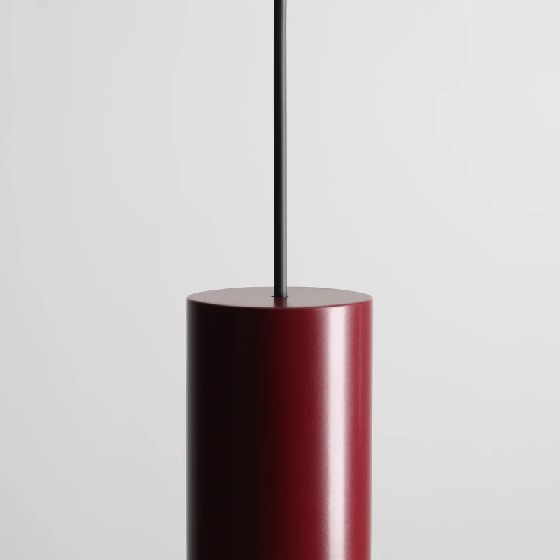 Lampa wisząca FLO RUBY M opal glass (4).jpg