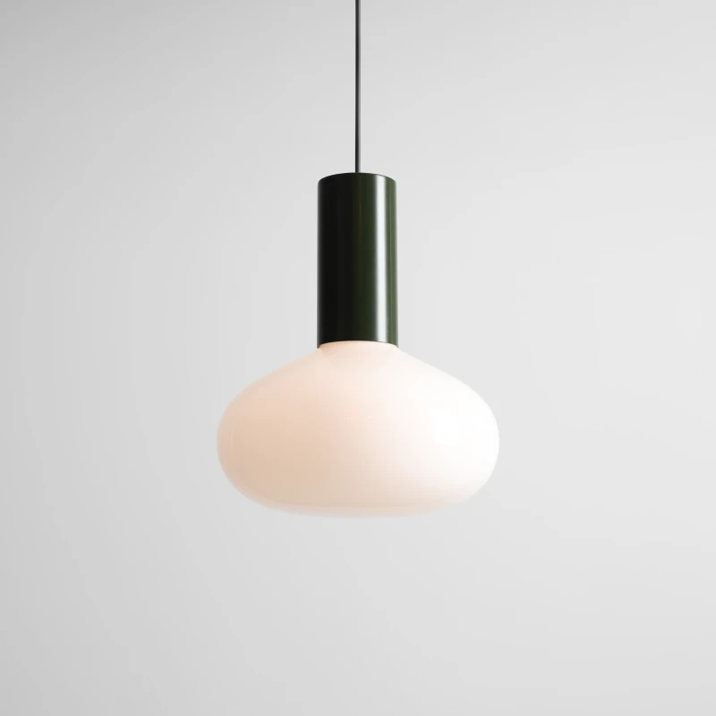 Lampa wisząca FLO MOSS M opal glass) (1).jpg