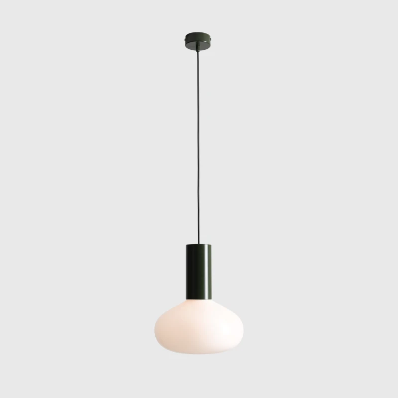 Lampa wisząca FLO MOSS M opal glass) (2).jpg