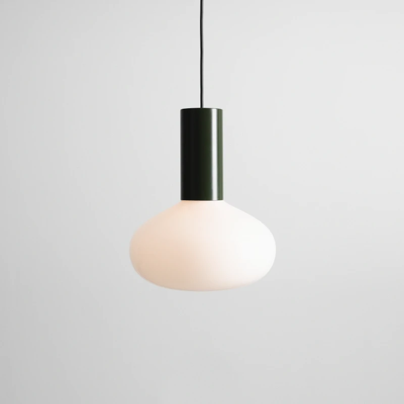 Lampa wisząca FLO MOSS M opal glass) (3).jpg