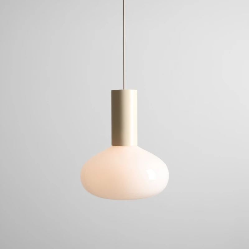 Lampa wisząca FLO CREAM M (opal glass (1).jpg