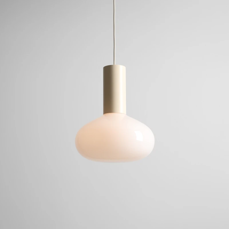Lampa wisząca FLO CREAM M (opal glass (2).jpg