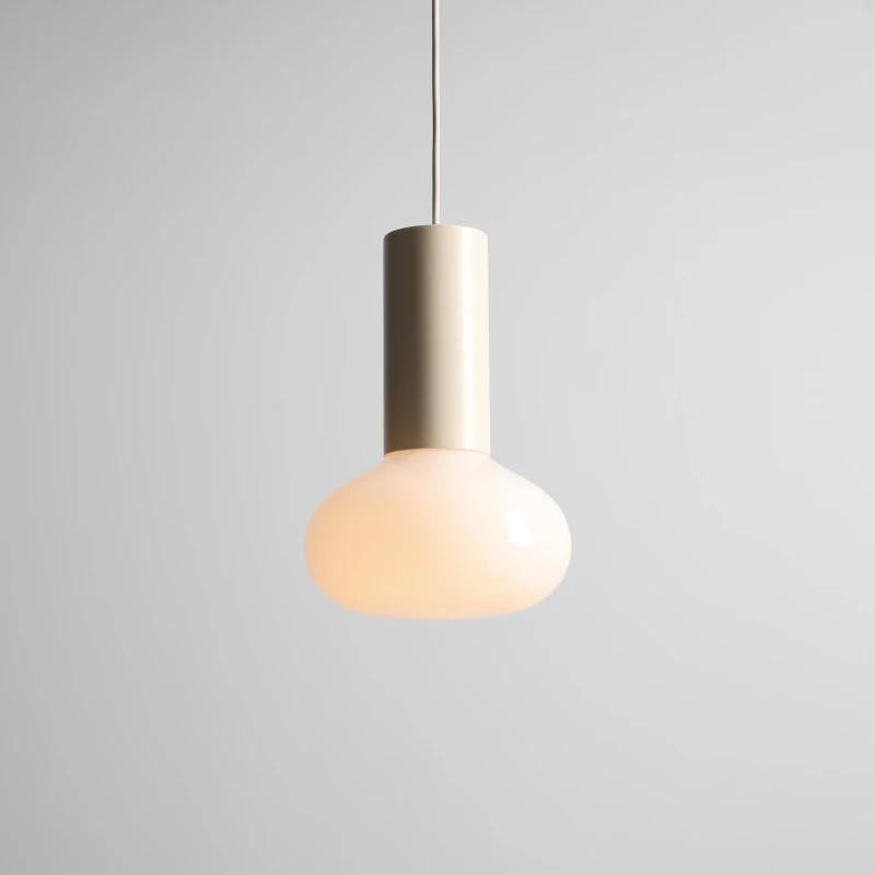 Lampa wisząca FLO CREAM S (opal glass)  (1).jpg