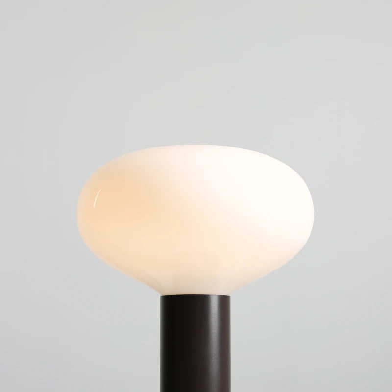 3-flo-table-m-mokka.jpg
