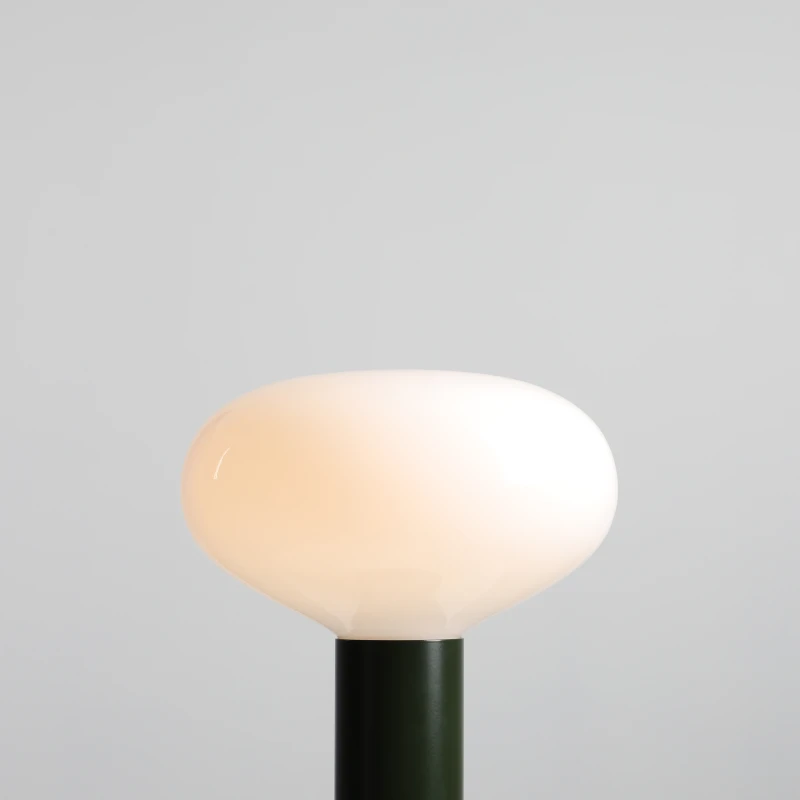 Lampka biurkowa FLO MOSS M (opal glass)  (1).jpg