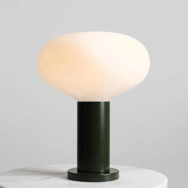 Lampka biurkowa FLO MOSS M (opal glass)  (2).jpg