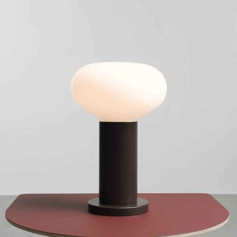 1-flo-table-brazowa.jpg