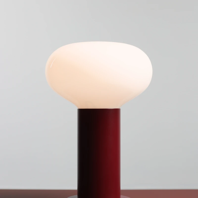 2-flo-ruby-table-red (1).jpg