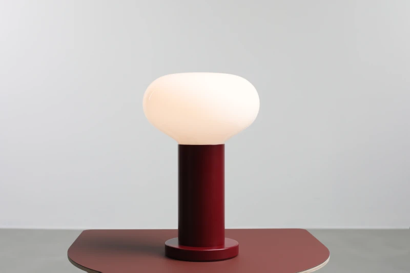 2-flo-ruby-table-red (2).jpg