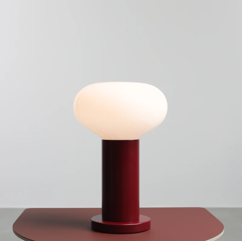 2-flo-ruby-table-red (3).jpg