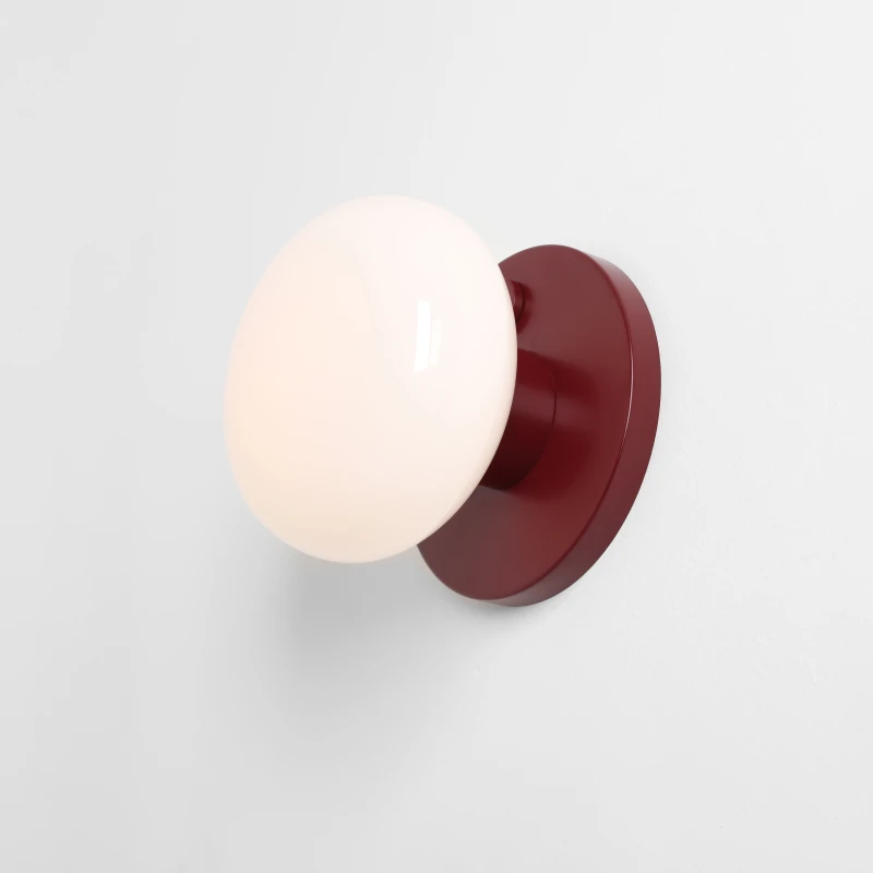 Kinkiet FLO RUBY S (opal glass)  (2).jpg