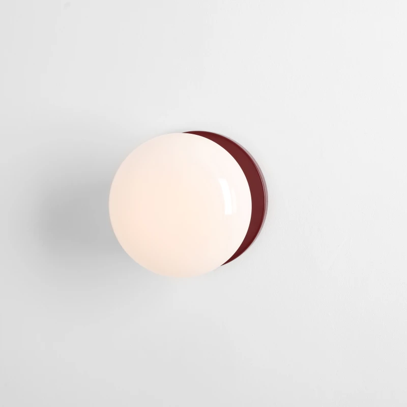 Kinkiet FLO RUBY S (opal glass)  (3).jpg