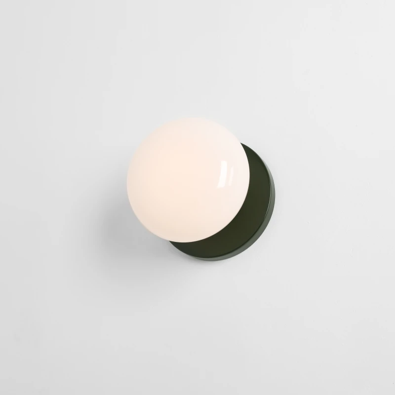 Kinkiet FLO MOSS S (opal glass)  (1).jpg