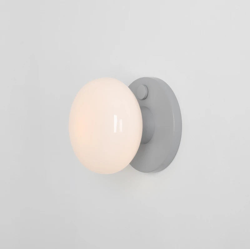 Kinkiet FLO GREY S (opal glass)  (1).jpg
