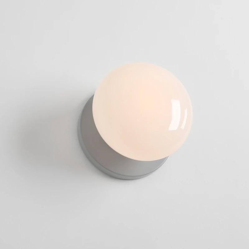 Kinkiet FLO GREY S (opal glass)  (2).jpg