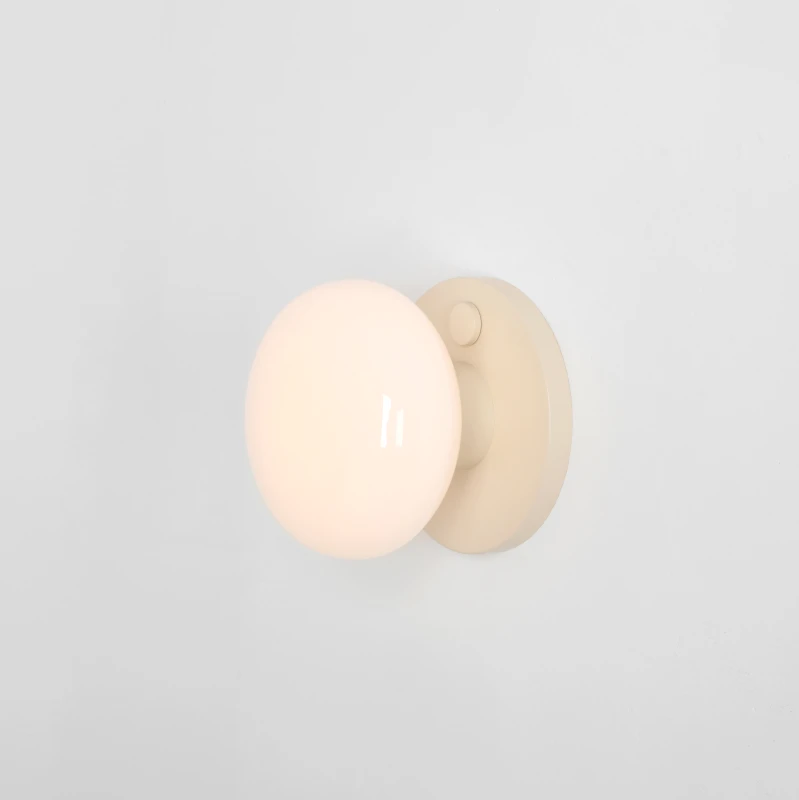 Kinkiet FLO CREAM S (opal glass)  (1).jpg