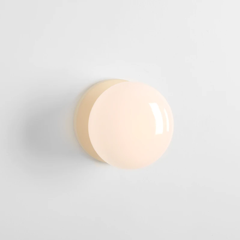 Kinkiet FLO CREAM S (opal glass)  (2).jpg
