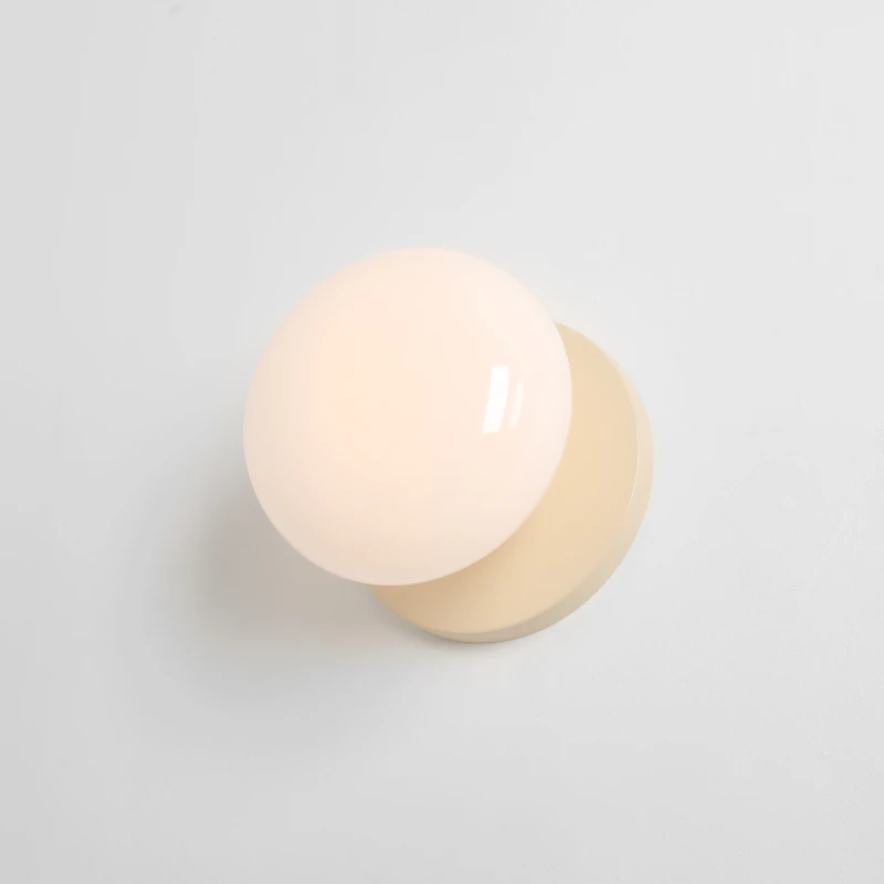Kinkiet FLO CREAM S (opal glass)  (3).jpg