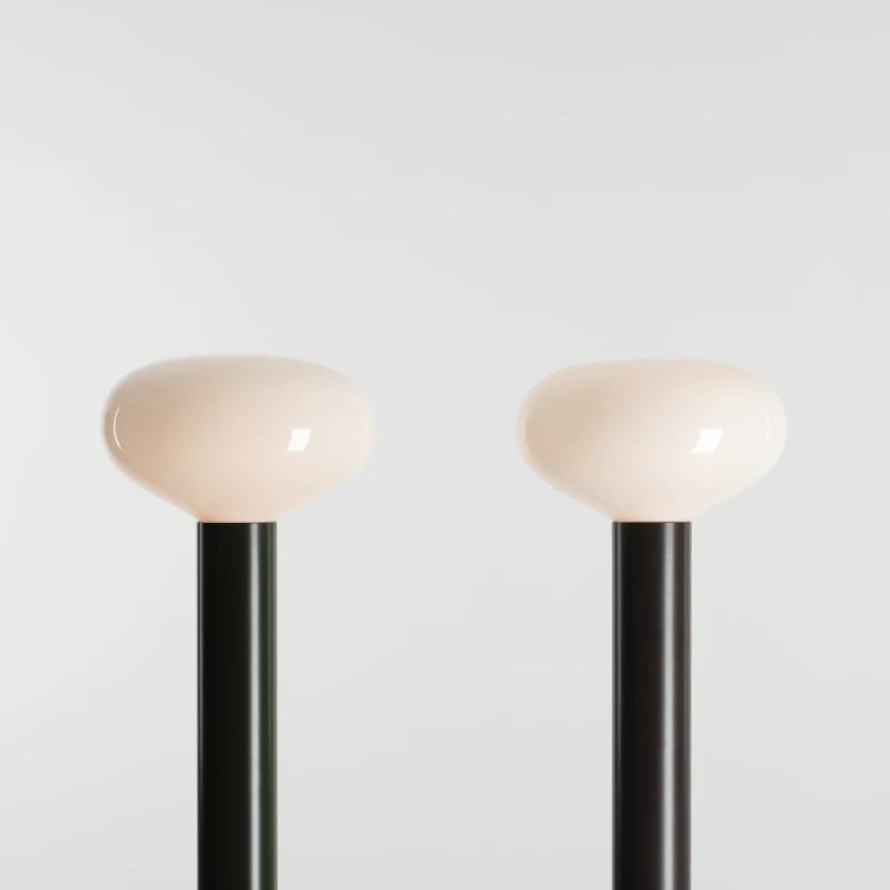 Lampa stojąca FLO MOKKA M (opal glass)  (4).jpg