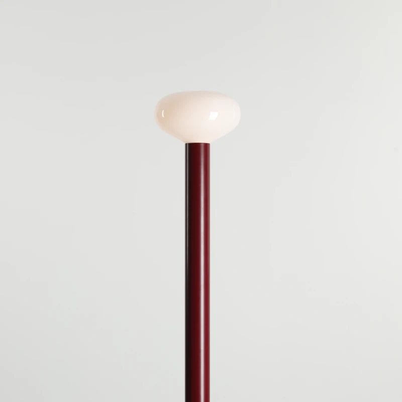 1-flo-floor-red.jpg